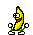 Banana :BANANA: :BANANA: